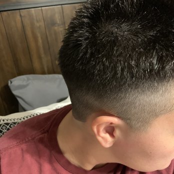 Supercuts - Hair Salons Near Me - Menifee, California