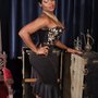 Photo of Lucky Pinup