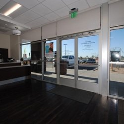 Dentists of Apache Junction