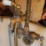 Photo of Wyckoff's Plumbing, Electrical, & Hardware