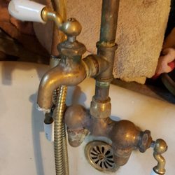 Wyckoff's Plumbing, Electrical, & Hardware