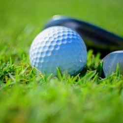 Sherwood Forest Golf Club