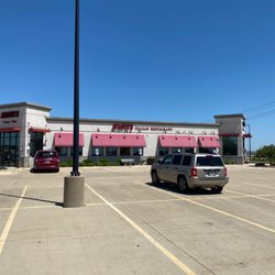 Avanti's Italian Restaurant