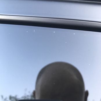 Xlnt Tint - Home Window Tinting Near Me - Lafayette, Louisiana Xlnt Tint - Home Window Tinting Near Me - Lafayette, Louisiana