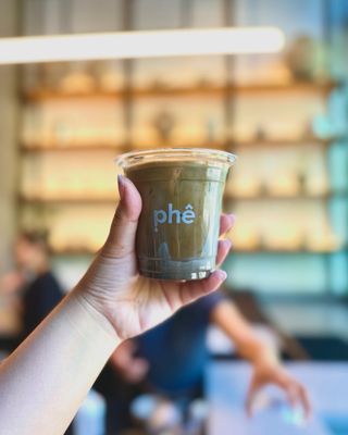 Phê by null
