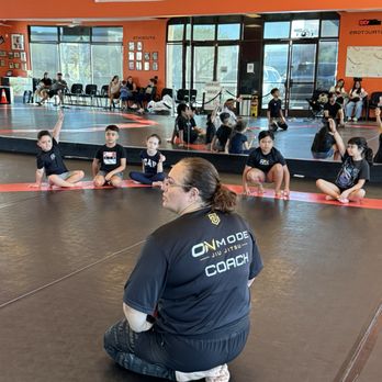 On Mode - Brazilian Jiu-jitsu Near Me - North Las Vegas, Nevada On Mode - Brazilian Jiu-jitsu Near Me - North Las Vegas, Nevada