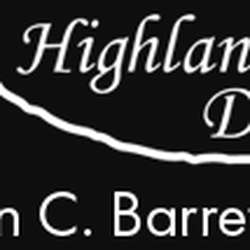 Highland Dental
