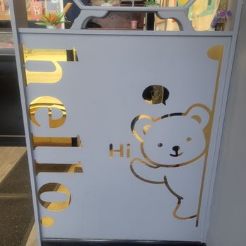 EDO Sushi - Sushi Bars Near Me - Lynbrook, New York