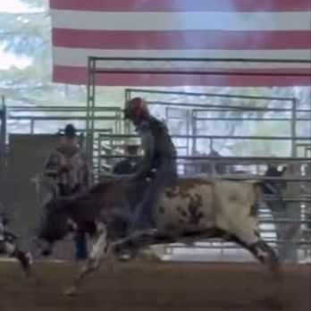 Industry Hills Charity Rodeo - 2025 - Rodeo Near Me - Industry, California Industry Hills Charity Rodeo - 2025 - Rodeo Near Me - Industry, California