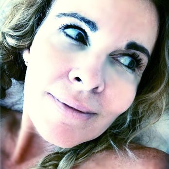 Jannae Institute - Facial rejuvenation-Lift, tighten, brighten, resurface! Jannae Beauty Institute has it all. - Medical Spas Near Me - Newport Beach, California Jannae Institute - Facial rejuvenation-Lift, tighten, brighten, resurface! Jannae Beauty Institute has it all. - Medical Spas Near Me - Newport Beach, California