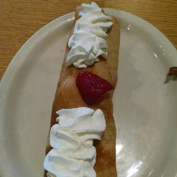 Francoeur's Cafe - Yummmoh! - Breakfast & Brunch Near Me - Manchester, New Hampshire Francoeur's Cafe - Yummmoh! - Breakfast & Brunch Near Me - Manchester, New Hampshire