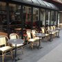 Photo of Au Relais Chardon