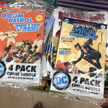 Five Below - Comic books - Discount Store Near Me - Houston, Texas Five Below - Comic books - Discount Store Near Me - Houston, Texas