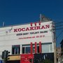 Photo of By Royel Kocakıran Düğün Davet Toplantı Salonu