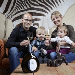 Weingut H. Martin