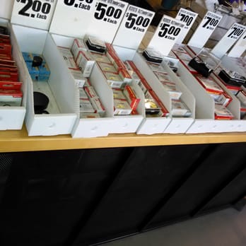 Bargain Smart - Jewelers Loupes and Magnifying glasses - Home & Garden Near Me - Citrus Heights, California