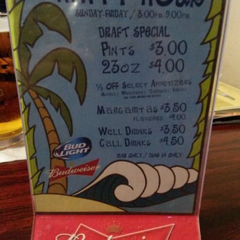 Don Perico's - Mexican Near Me - Bakersfield, California Don Perico's - Mexican Near Me - Bakersfield, California