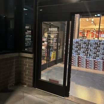 Harmons Neighborhood Grocer - Grocery Near Me - Farmington, Utah