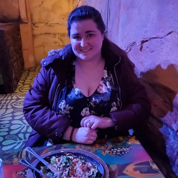 Rainforest Cafe - Cafes Near Me - Niagara Falls, New York
