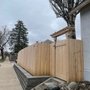 KNO Woodworks