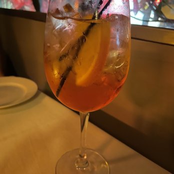 Uva - Italian Near Me - New York, New York Uva - Italian Near Me - New York, New York