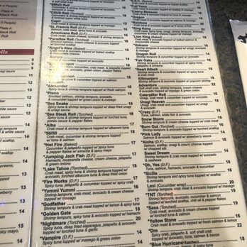 Bento Box - Japanese Near Me - Sacramento, California Bento Box - Japanese Near Me - Sacramento, California