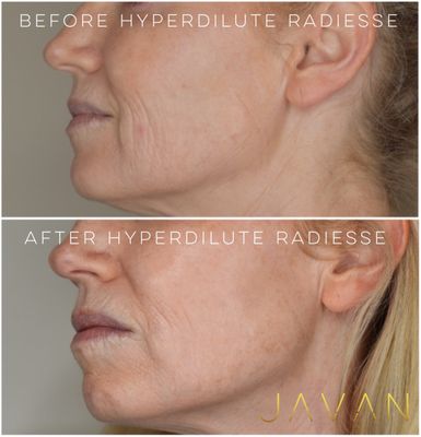 Javan Wellness by null