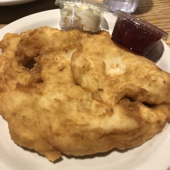 Ramblin Roads - Scone - Breakfast & Brunch Near Me - Bountiful, Utah