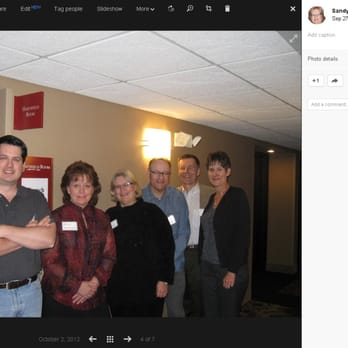 Sandy Hull & Associates - Our Team of Digital Professionals - Web Design Near Me Sandy Hull & Associates - Our Team of Digital Professionals - Web Design Near Me