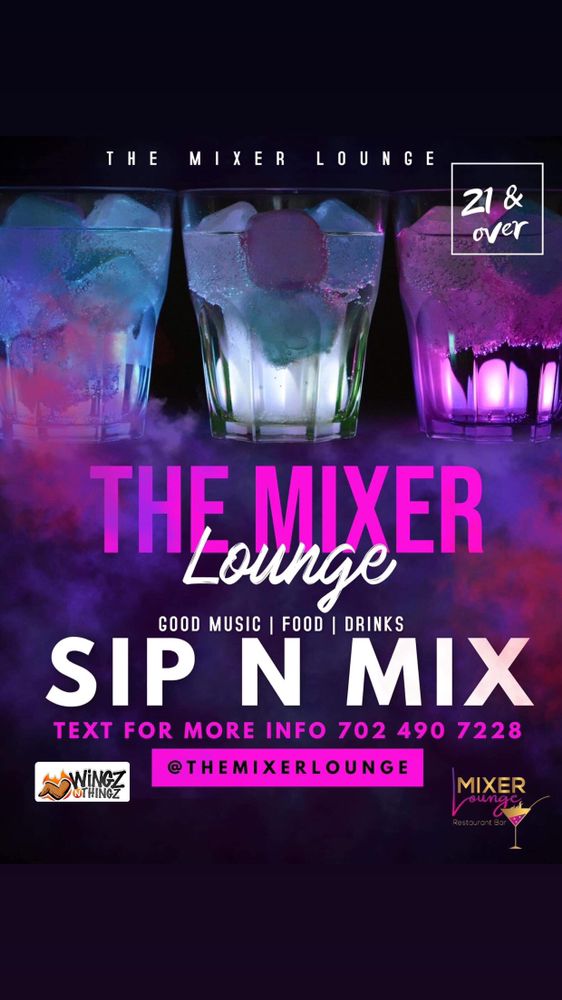 WINGZ N THINGZ 14 Photos 545 E Twain, Paradise, Nevada Chicken