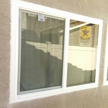 GH Maintenance and Construction - Window Replacement, Dual Pane Windows, Carpentry, Framing, Handyman, Home Repair, Home Improvement, Wildomar, CA - General Contractors Near Me - Murrieta, California GH Maintenance and Construction - Window Replacement, Dual Pane Windows, Carpentry, Framing, Handyman, Home Repair, Home Improvement, Wildomar, CA - General Contractors Near Me - Murrieta, California