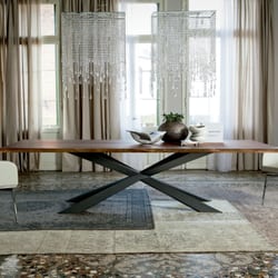 OcioHogar Home Design