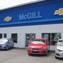 Photo of McGill Chevrolet