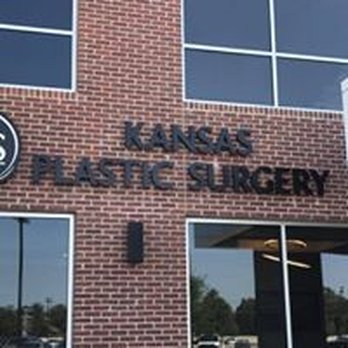 Kansas Plastic Surgery - Kansas Plastic Surgery - Cosmetic Surgeons Near Me - Wichita, Kansas Kansas Plastic Surgery - Kansas Plastic Surgery - Cosmetic Surgeons Near Me - Wichita, Kansas
