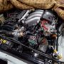Photo of CT Powertrain Products