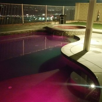City Ready Pool Plans - Pool & Hot Tub Service Near Me City Ready Pool Plans - Pool & Hot Tub Service Near Me