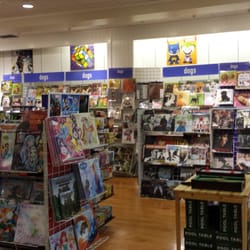 Go Calendars Games & Toys