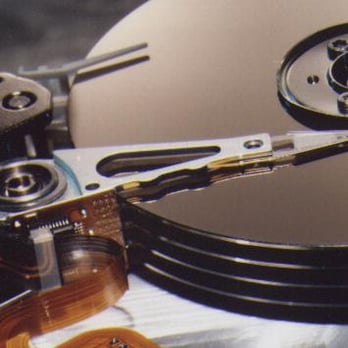 A & D Data Recovery - IT Services & Computer Repair Near Me - Tulsa, Oklahoma A & D Data Recovery - IT Services & Computer Repair Near Me - Tulsa, Oklahoma