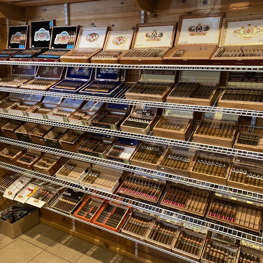 cigarette outlet pittston pa THE BEST 10 Tobacco Shops near PITTSTON, PA 18640 - Updated 2026 - Hours