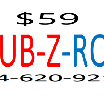 SubZRoe AC & Refrigeration - Heating & Air Conditioning/HVAC Near Me SubZRoe AC & Refrigeration - Heating & Air Conditioning/HVAC Near Me