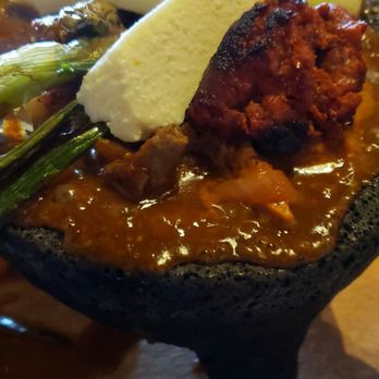 Mariscos Las Islitas - Meat Molcajete - it's all right - Seafood Near Me - Bakersfield, California Mariscos Las Islitas - Meat Molcajete - it's all right - Seafood Near Me - Bakersfield, California