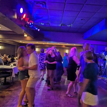The Clawson Steak House - Dancing - Steakhouses Near Me - Clawson, Michigan The Clawson Steak House - Dancing - Steakhouses Near Me - Clawson, Michigan