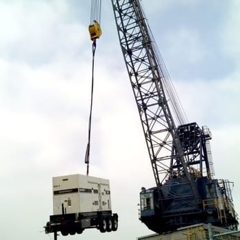 CD & Power - Celebrating 30 Years of Service, 1985-2015! - Commercial Truck Repair Near Me - Martinez, California