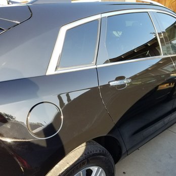 King Auto Detailing - Auto Detailing Near Me - Northridge, California King Auto Detailing - Auto Detailing Near Me - Northridge, California