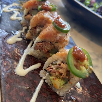 Joi - Asian Fusion Near Me - Austin, Texas Joi - Asian Fusion Near Me - Austin, Texas