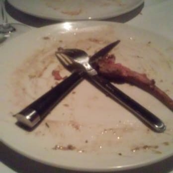 The Cellar Restaurant - How good was it? - French Near Me - Fullerton, California The Cellar Restaurant - How good was it? - French Near Me - Fullerton, California