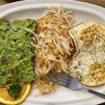 Santo Milagro - Avocado Toast - Breakfast & Brunch Near Me - Packwood, Washington Santo Milagro - Avocado Toast - Breakfast & Brunch Near Me - Packwood, Washington