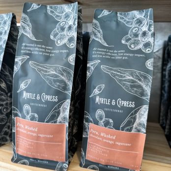 Myrtle & Cypress Coffeehouse - Coffee & Tea Near Me - Omaha, Nebraska Myrtle & Cypress Coffeehouse - Coffee & Tea Near Me - Omaha, Nebraska