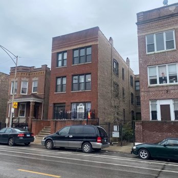 BCG Real Estate Group - Our latest 6 unit acquisition! - Real Estate Services Near Me