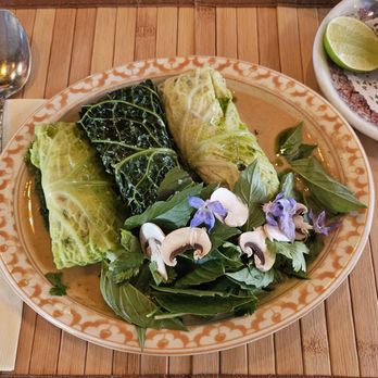 Thai Diner - Thai Near Me - New York, New York Thai Diner - Thai Near Me - New York, New York
